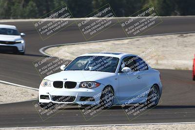 media/Nov-08-2025-Speed Ventures (Sat) [[1c7a6332f5]]/Orange/Session 1 (Turn 3)/